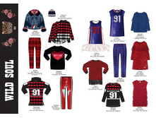 ���� ���������