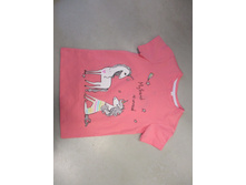 20220110148   Fontanka   ������-�������.jpg