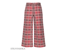 1676 �+���% ����� 1396 �+���%