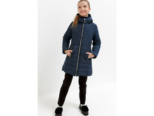 20240610006   Zimia   �����-�����.jpg