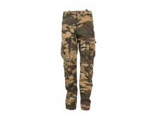 ����� Stalker, Bullet, ���.738 woodland 1690 �.jpg