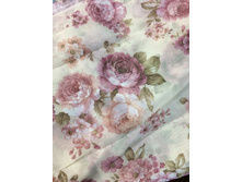 IMG 1487-18-11-17-06-49.JPG