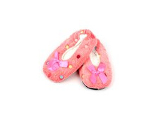 ������� �����-����� Xinhan 30-34 ���.143 86�