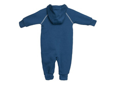 ���.����