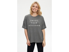 102�00�170�089 ��.jpg