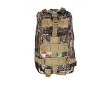 ������ ����������� 20�, ap green 1050 �.jpg