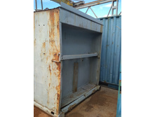 IMG 20180809 141218.jpg