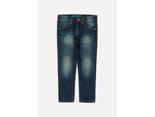 20110160158   Jim   �����-�������(���).jpg