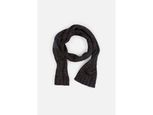 20206440048   Lur   ������.jpg