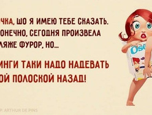 37891641 2122082074741736 4598145992292827136 n.jpg