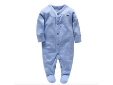 Next baby ������ "Fly" 490� 57-64 64-70