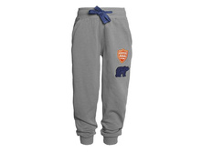 E18-B1897  �����  �����_14,95_�����_9,45