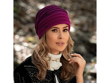 ZEJLA ����� �������-1780 ���