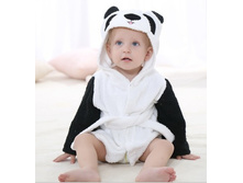 26,0 - S, 31,0 - �, 36,0 - L