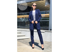 Kostyum-6190.jpg  1935���