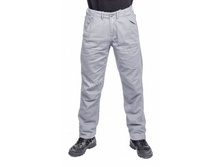 ����� Alpha Disbandment, fog grey 1650 �.jpg