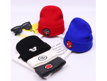 � �� ����