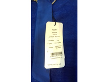 ������ "Peony", ����-300�.