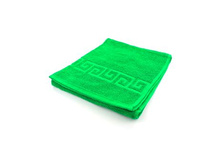 �������� ��������� ���������� 50x90 ��̣��� ��.380 101,08���