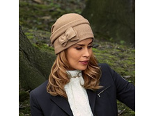 ANNA ����� �������-1300 ���