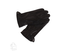 ������� �������� 205-24 black (������� � ���� 10; 10,5; 11) 890���
