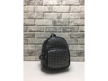 815 � 25 �� 23 �� 1.jpg