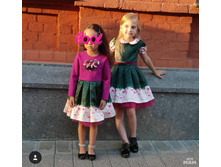 ���. ����