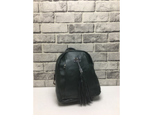 815 � 26 �� 25 �� 3.jpg