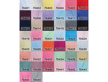 EVERYDAY BEBE LUX HIMALAYA