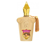 CASAMORATI 1888: FIORE D'ULIVO � � 100 �� 10800+%+����. �� ������