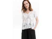 102�00�270�215 �.jpg