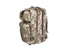 ������ ����������� 20�, digital desert 1050 �.jpg