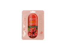 JIGOTT ��������� ����� � ���������� ������� - 40 ���.jpg