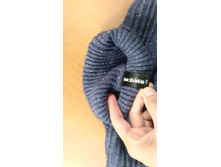 P 20180822 225142 HDR.jpg