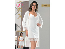 ������ �������, ���. 2216 ..jpg