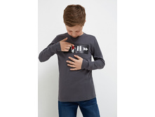 20110100138   Cook   �����.jpg