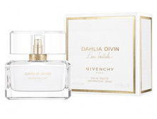 DAHLIA DIVIN EAU INITIALE �  � 75 �� 3700+%+����