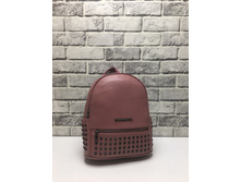 925� 33 �� 26 ��.jpg