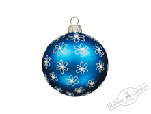 GLB17447 ��� ����� ������� � ������ ���������� ���������� (������, ������ ������) �/�, 8 ��