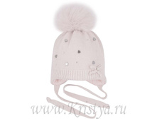 1100 �+ ��� %