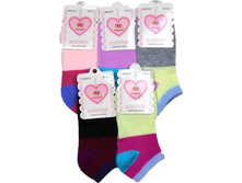 ������� ����� ������� E12 13,79���