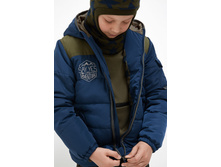 20110130147   Piters   �����-�������(������).jpg