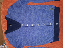 �������� ����� ����� ����� 650�. ���� 134-140