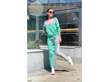 Kostyum-6162.jpg  1679���