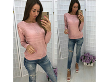 675� 42-48 ������ 1.jpg