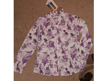 ������-������� ���� ����� 164�-�, 743���