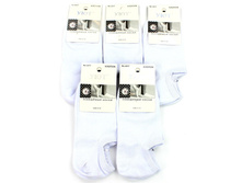 ������� ����� ��� 2277 ����� ������ 16,66���