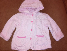 �������� Lanson Kids, 600 ���