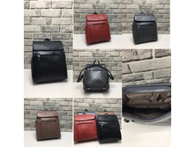 870 � 34 �� 27 �� 10.jpg