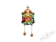 9364333 ����-������ � �������(������) 8�18 ��